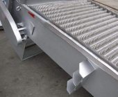 機(jī)械格柵除污機(jī)型號(hào)及分類縮略圖